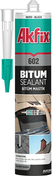 Combo Techos Bondik